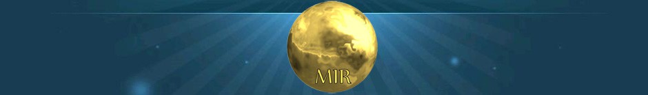 El Método MIR
